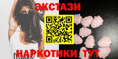 дурь Кумертау